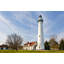 Phare de Wind Point, Wisconsin-1407964081