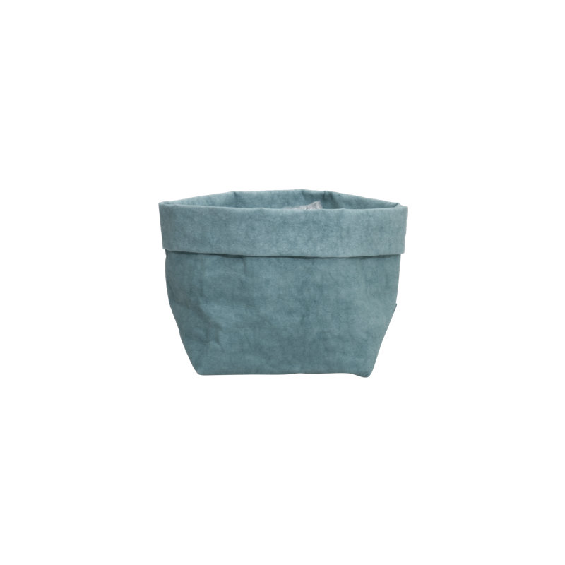 Laundry Bag, Small (14 cm  x 14 cm  x 17.5  cm)