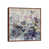 Classic Wood Framed Canvas is unavailable