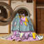 Tapis pour enfants Zoomie-1815336665