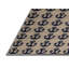  Tapis nautique lavable Anchor Designs-1251505468