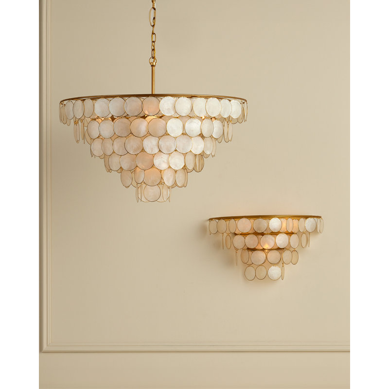 Bon Vivant 3 - Light Half Moon