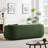 86.6'' Upholstered Sofa-203392815