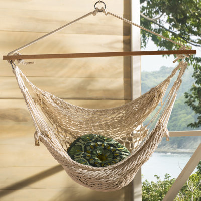 Chaise hamac Fjeldheim