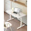 Aario Adjustable Height Steel Standing Desk-1704432460-1708182667