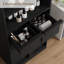 60cm Sideboard-2092894532