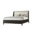 Repose Leather Wingback Bed-2093294729-2093294735