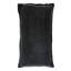 Reusable 1KG Car Dehumidifier Moisture Absorber Bag For Vehicle Van Caravan Boat And Home Use Interior Moisture Control