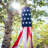 U.S. Stars and Stripes Embroidered Printed Windsock-1194629718-1194629705