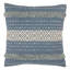 Parable Square Pillow Cover & Insert-2127350994
