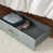 Gris anthracite est en rupture de stock