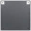 Ladonna Wall Mirror-12324717
