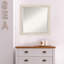Miroir mural Modeste-1813880466-1813880470