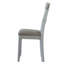 Chaise Ellyza