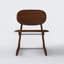 KufenKarl Outdoor Lounge Chair-87325416
