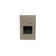 LED Step Light