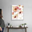 «Translucent Reds I», reproduction d'art sur toile-1614316805-1614316803
