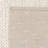 Rectangular Rug Akira-890798359