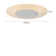 Nerissa LED Flush Mount