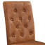 Upholstered Dining Chair-1757024840
