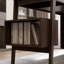 Bureau en L Intisaar-1067720099