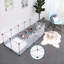 Jess Small Animal Playpen-51012565