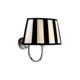 Decor Lamp