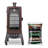 Pit Boss Wood Vertical Smoker