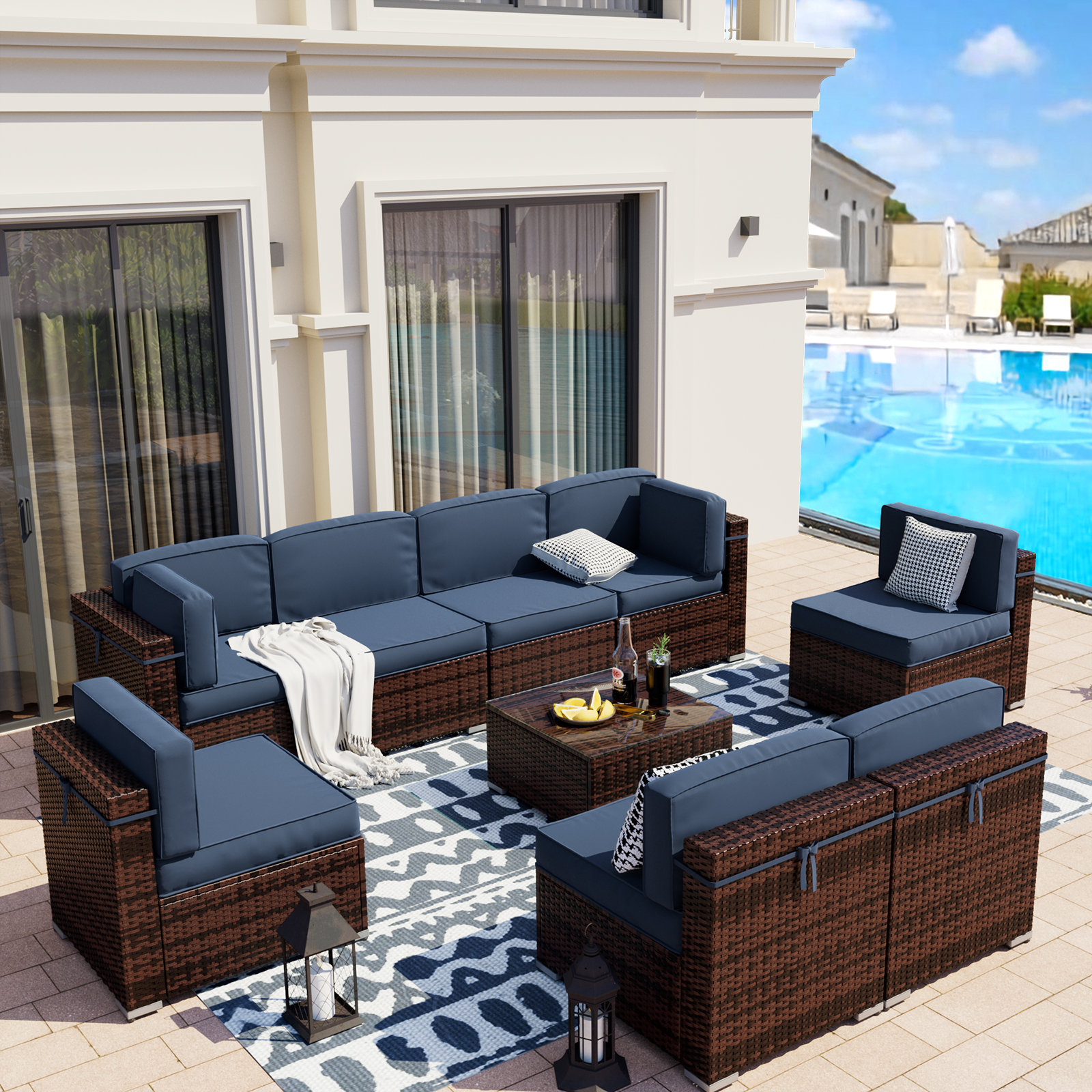 https://assets.wfcdn.com/im/22949557/compr-r85/2455/245531380/keolani-9-piece-rattan-sectional-seating-group-with-cushions.jpg