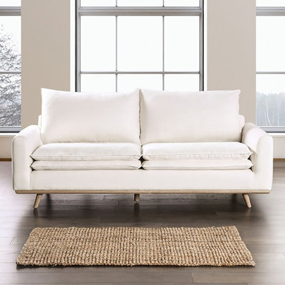 Dallyn Sofa