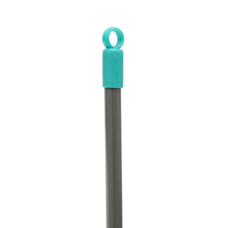 Dailonis Mop, Turquoise