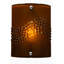 Metro Fusion 1 - Light Wall Sconce