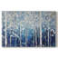 Série de paysages abstraits Cxxxi-905676334