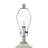 Averell 24.5" Ceramic Table Lamp Set