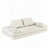Beige est en rupture de stock