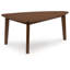 Table Lyncott (ensemble de 3)