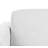 Stevens 81.5" Sofa with Reversible Cushions-1357821821