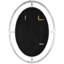 Miroir d'appoint Ara-708144592