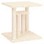 Scratching Post-92590539