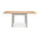 Port Mahon Extendable Dining Table