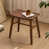 Brown Oak is out of stock