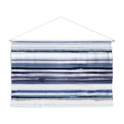 Polyester Wall Hanging