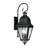 Arnfred Solid Brass Wall Light-21203519-21203523