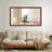 60"x36" Oversized Modern Rectangle Bathroom Mirror-1074516503-1074516497
