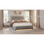 Bed-524742959-524742955-524742954