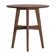 Gambino End Table