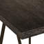 Table de bout Maison 55 Emerson