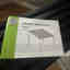 Photos des clients 3 de 6