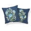 Antalya Medallian Pillow-45068765