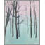 Pastel Grove 1 Print-280444547